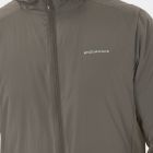 Maliksi Jacket 5