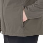 Maliksi Jacket 6