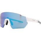 Mathieu Frameless Sports Glass 1