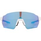 Mathieu Frameless Sports Glass 2