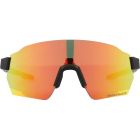 Mathieu Frameless Sports Glass 2