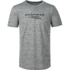 Portofino S/S Performance Tee 1