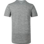 Portofino S/S Performance Tee 2