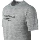 Portofino S/S Performance Tee 3