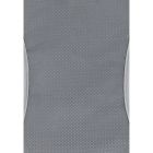 Reflective Sports Vest 3