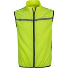 Sindry The Night Veste 1