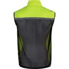 Sindry The Night Veste 2