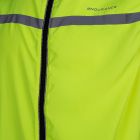 Sindry The Night Veste 3