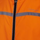 Sindry The Night Veste 3