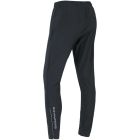 Thule Long Training Pants 2