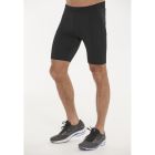 Tranny Short Tights XQL 6