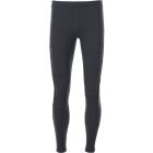 Tranny Long Windblocker Tights 1