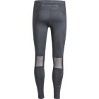 Tranny Long Winter Tights 2