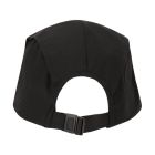 Frekhaug Running Cap 3