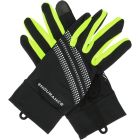 Sherman Run Gloves 2