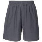 Vanclause 2in1 Shorts 1