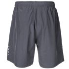 Vanclause 2in1 Shorts 2