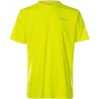 Vernon V2 Performance S/S Tee 1
