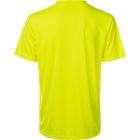 Vernon V2 Performance S/S Tee 2