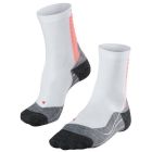 Achilles 1