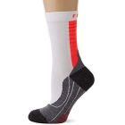 Achilles 2