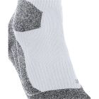 RU Trail Grip 3