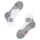 RU Trail Grip 4