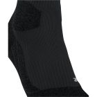 RU Trail Grip 3