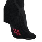 RU Trail Grip 4