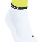 RU 4 Endurance 3