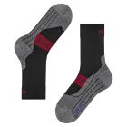 RU 4 Endurance Cool 6