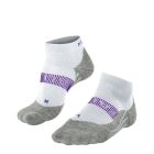 RU 4 Endurance Cool Short 1