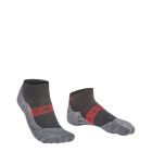 RU 4 Endurance Cool Short 2