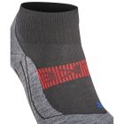 RU 4 Endurance Cool Short 4
