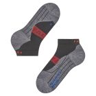 RU 4 Endurance Cool Short 6