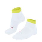 RU 4 Endurance Short 1
