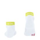 RU 4 Endurance Short 2