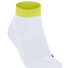 RU 4 Endurance Short 3