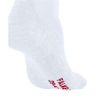 RU 4 Endurance Short 4