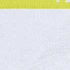 RU 4 Endurance Short 6