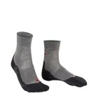 RU 4 Endurance Wool 2