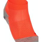 RU 5 Lightweight Short 3