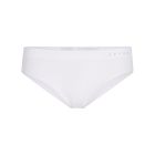 Ultralight Cool Panties Regular 1