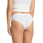 Ultralight Cool Panties Regular 3