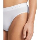 Ultralight Cool Panties Regular 4