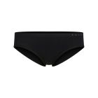 Ultralight Cool Panties Regular 1