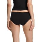 Ultralight Cool Panties Regular 3