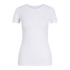 Ultralight Cool Shortsleeved Shirt Regular 1