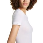 Ultralight Cool Shortsleeved Shirt Regular 4