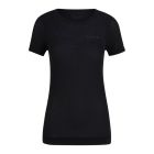 Ultralight Cool Shortsleeved Shirt Regular 1